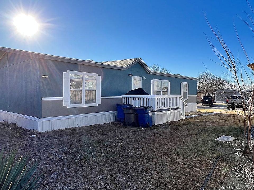 1st image of 110 Glen Knoll Dr