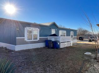 110 Glen Knoll Dr, Wylie, TX 75098