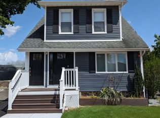 2 Linwood Ter, Caldwell, NJ 07006