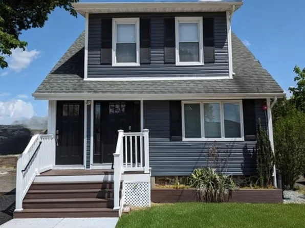 2 Linwood Ter, Caldwell Boro Twp., NJ 07006