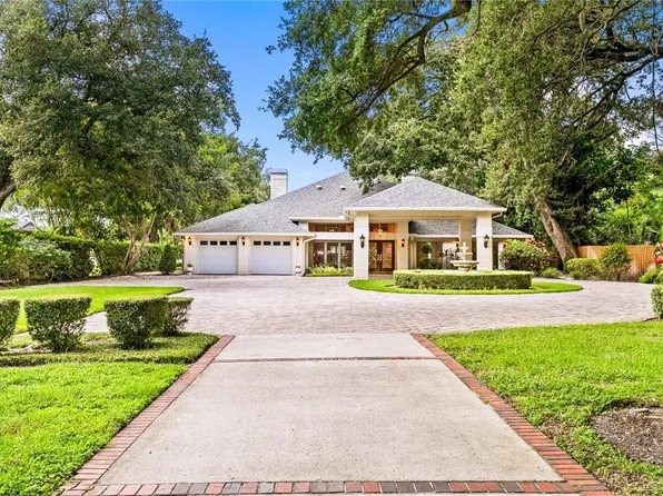 2925 W Sligh Ave, Tampa, FL 33614