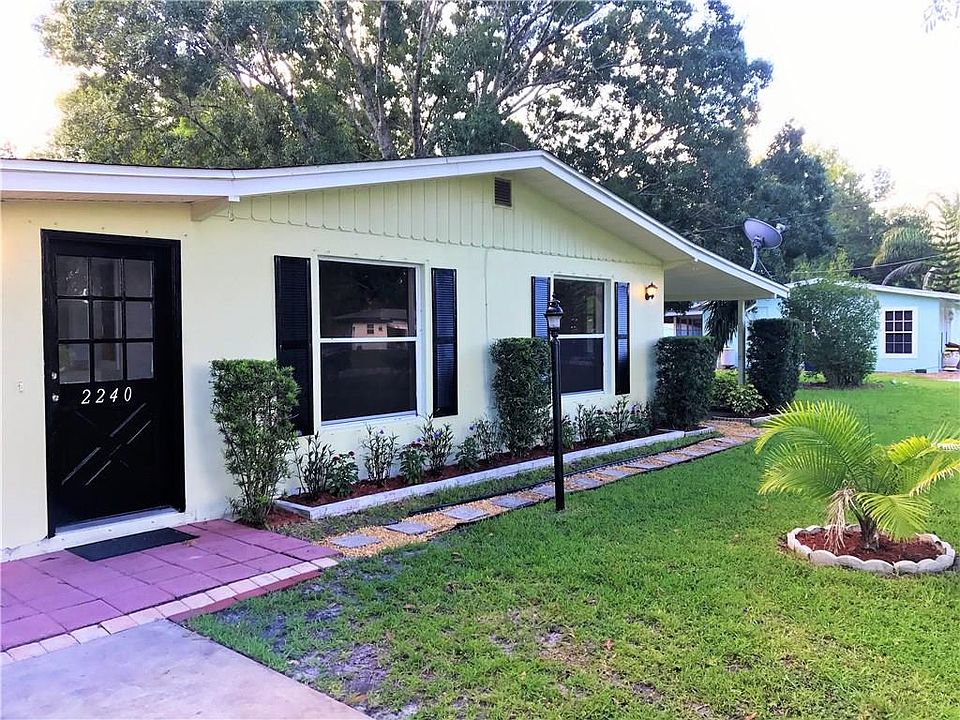 1st image of 2240 54th Ave