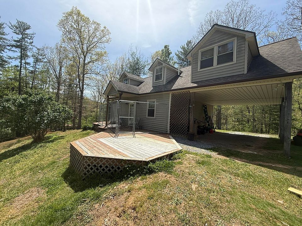 1st image of 7150 Mill Branch Rd