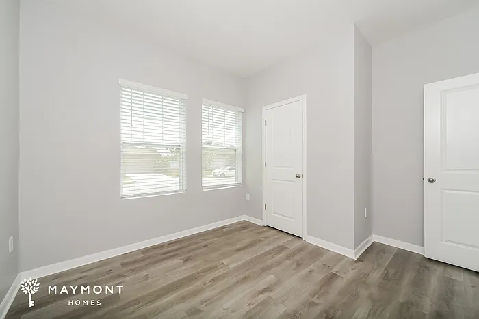 313 Hidden Lake Loop — Photo 11