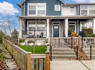 6830 31st Avenue SW, Seattle, WA 98126