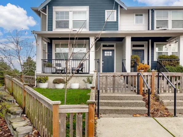 6830 31st Avenue SW, Seattle, WA 98126