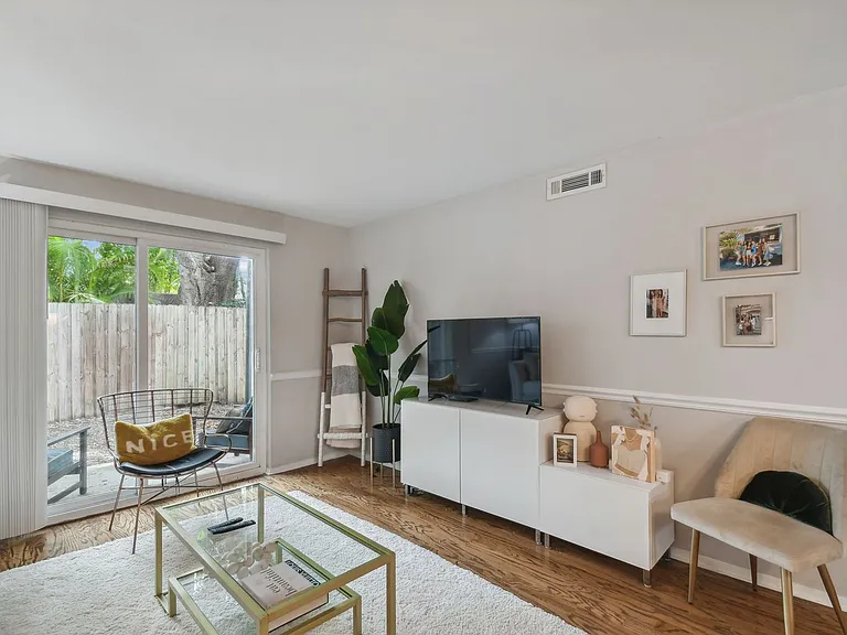 Great Location - SOUTH TAMPA - SOHO / Hyde Park Area — Photo 17