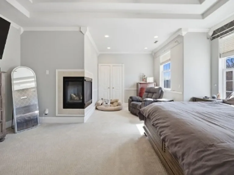 1005 Bay Breeze Dr — Photo 18
