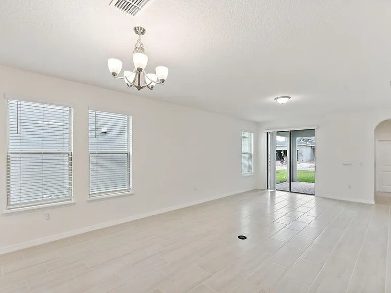 16506 Point Rock Dr — Photo 14