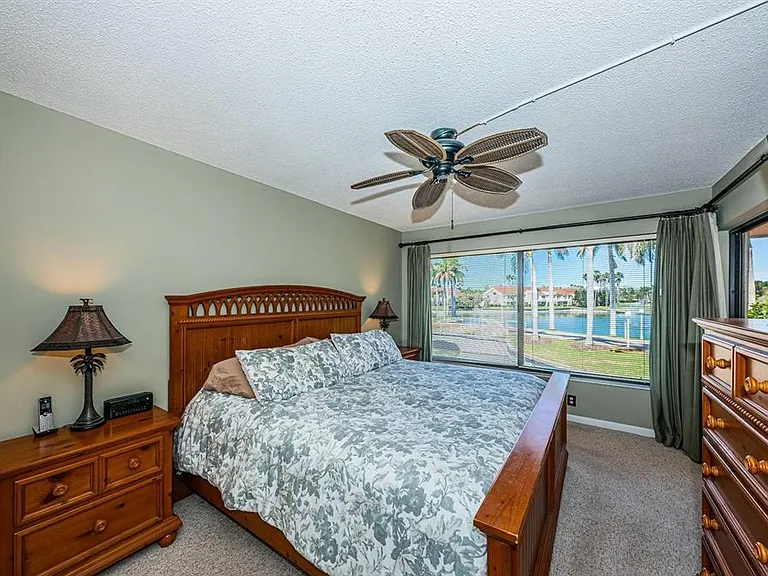 6273 Bahia Del Mar Blvd #216 — Photo 13