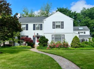 1290 W Melrose Dr, Westlake, OH
