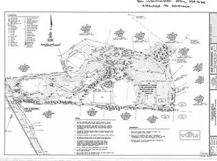 9755 Hightower Rd, Roswell, GA 30075