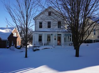 4105 32nd St, Mount Rainier, MD