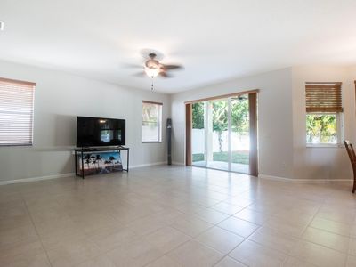 1777 Annandale Circle, Royal Palm Beach, FL, 33411