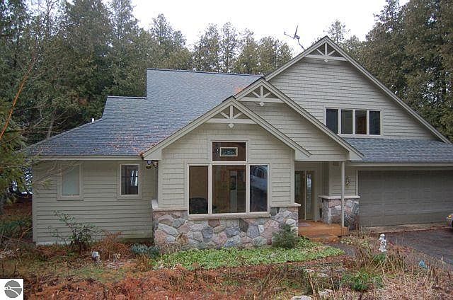 1st image of 1140 S East Torch Lake Dr