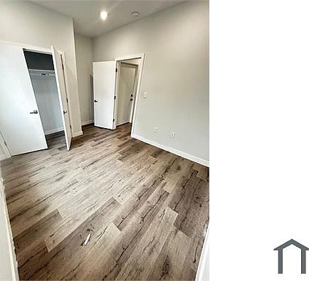 4th image of 529 W Dauphin St #2