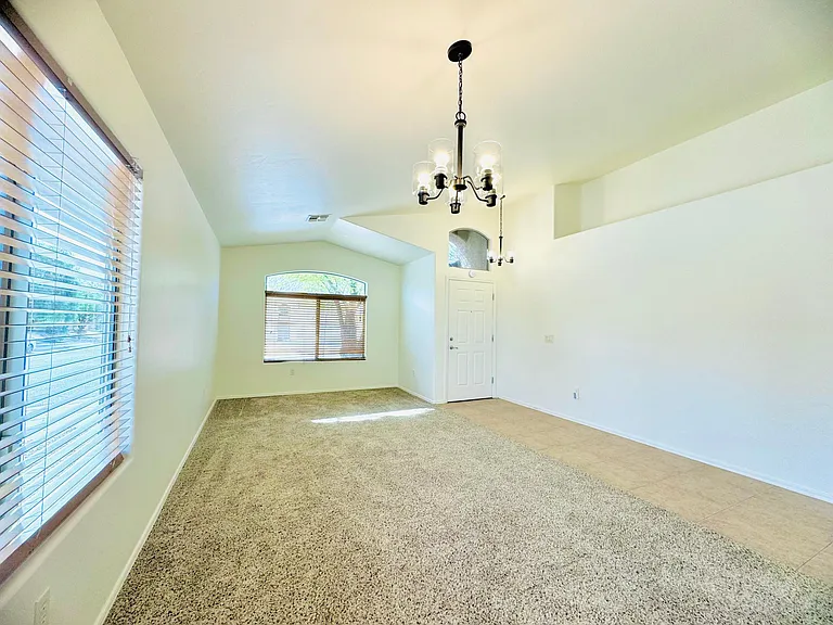 8475 S Otis Dr — Photo 14