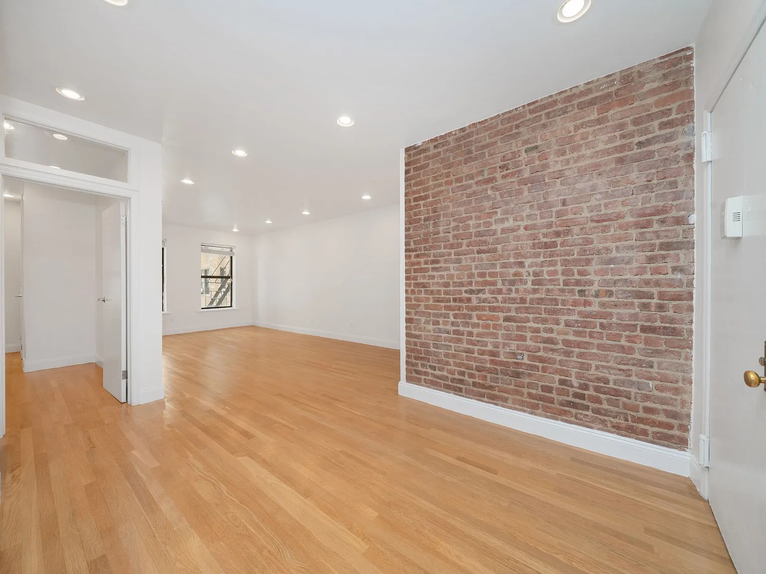 659 West 162nd Street — Photo 3