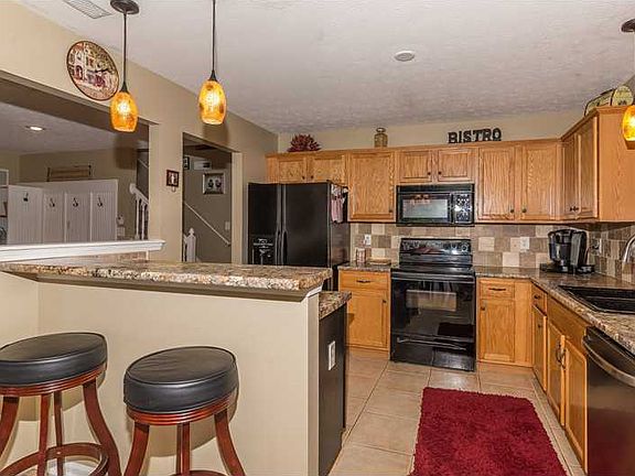 3rd image of 14215 Princewood Dr