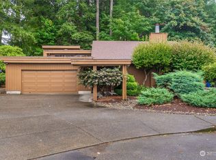 1805 Centerwood Dr SE, Olympia, WA