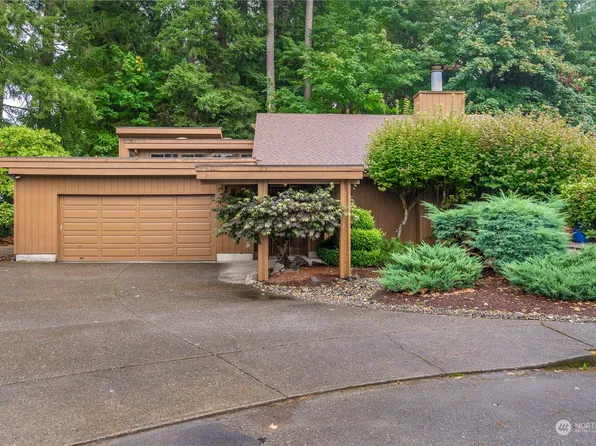 1805 Centerwood Drive SE, Olympia, WA 98501