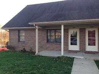 231 Anthony Dr.