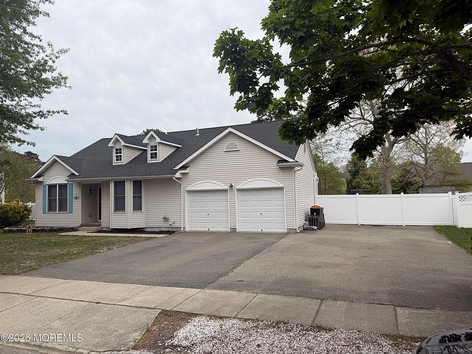 1st image of 12 N Olympia Drive