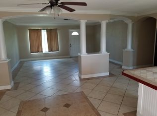 921 Coral Ridge Dr, Punta Gorda, FL 33950