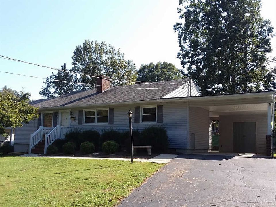 1st image of 1610 Dale Ave