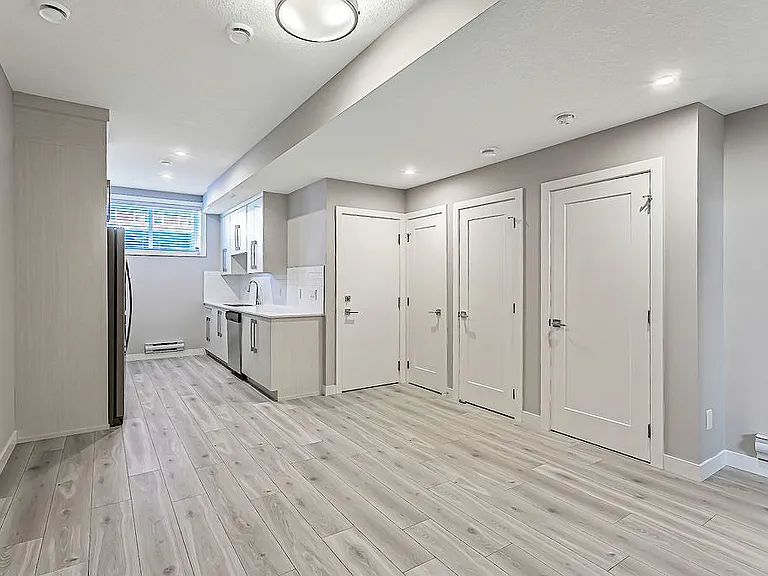153B Creekside Dr SW #B — Photo 8