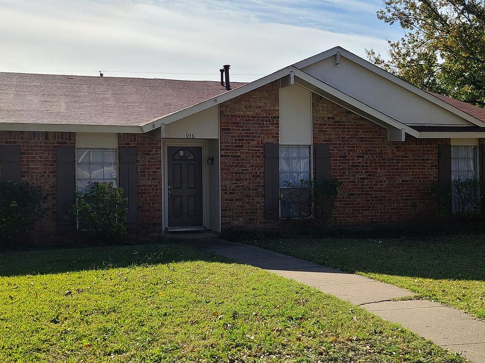 1st image of 936 Windy Meadow Dr