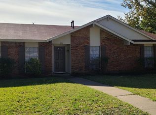 936 Windy Meadow Dr, Plano, TX 75023