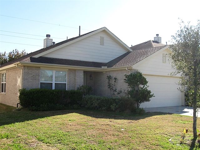 1st image of 2431 Braypark Ln