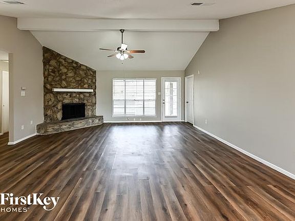 2nd image of 10810 Forest Leaf Dr