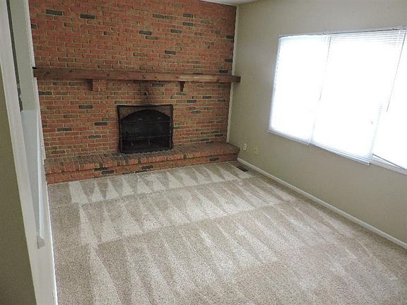 3rd image of 4724 Bonita Dr