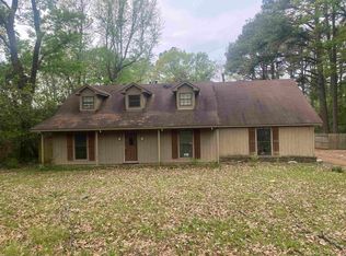 3051 Knight Rd, Memphis, TN 38118