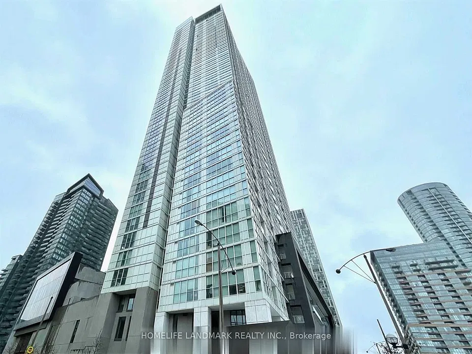 75 Queens Wharf Rd #1115