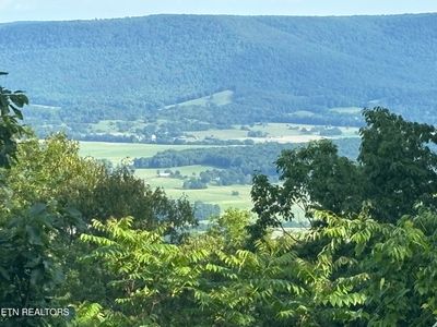 1355 Gray Rock Vw, Pikeville, TN, 37367