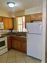 6045 NW 186th St #116 — Photo 11