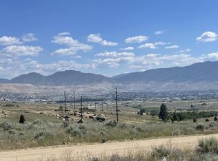 Winkie Way, Butte, MT 59701