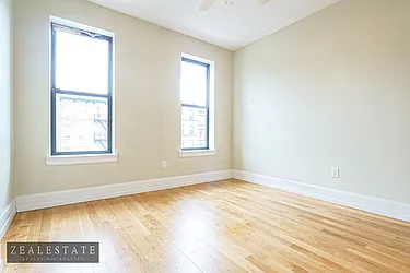 Rented by ZealEstate Group Inc