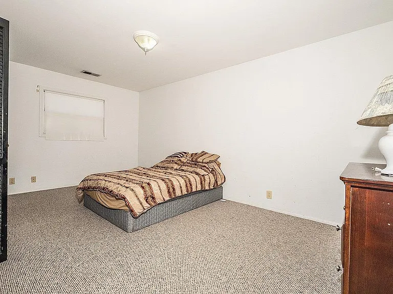 2 Orchard Dr #2 — Photo 7