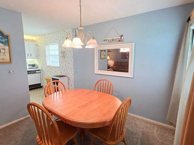 60 Woodland Dr #205 — Photo 12