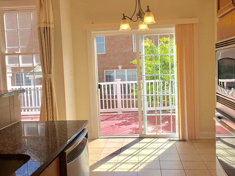 22428 Brick Haven Way — Photo 10
