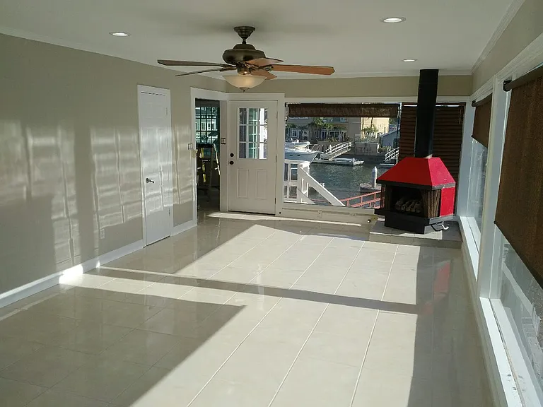 16864 Bayview Dr #3 — Photo 17