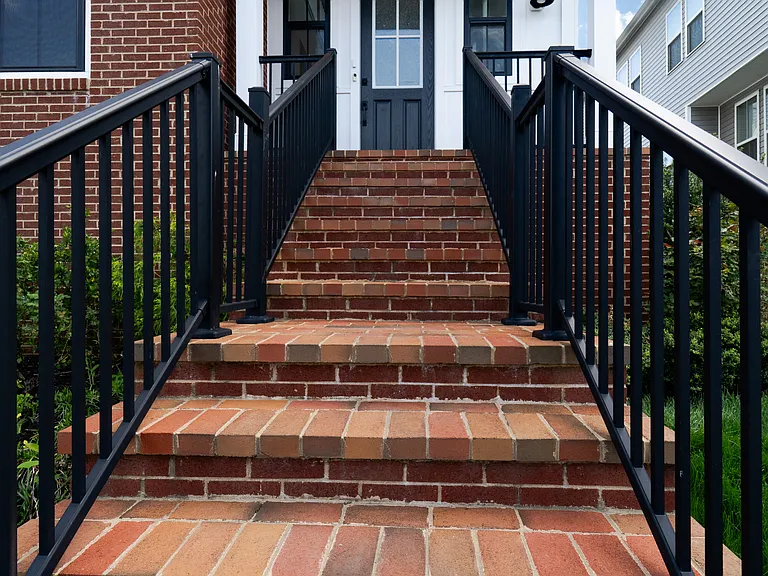 41935 Spring Air Dr — Photo 2