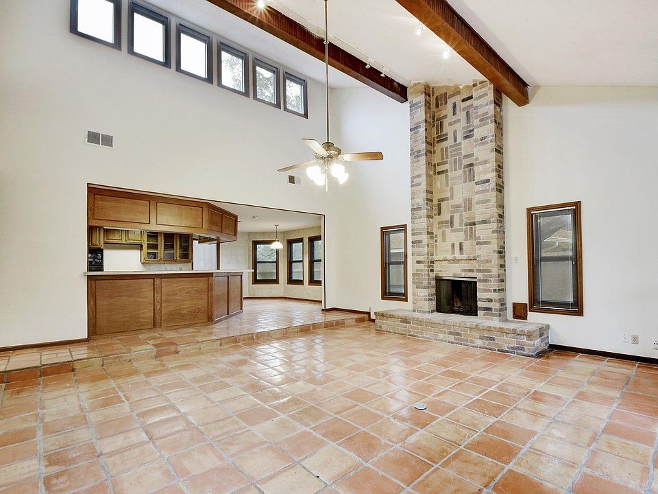 1st image of 13427 Vista Bonita