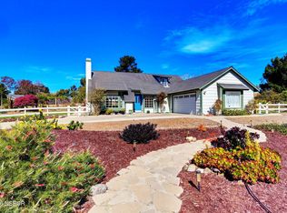 250 Via Promesa, Nipomo, CA 93444