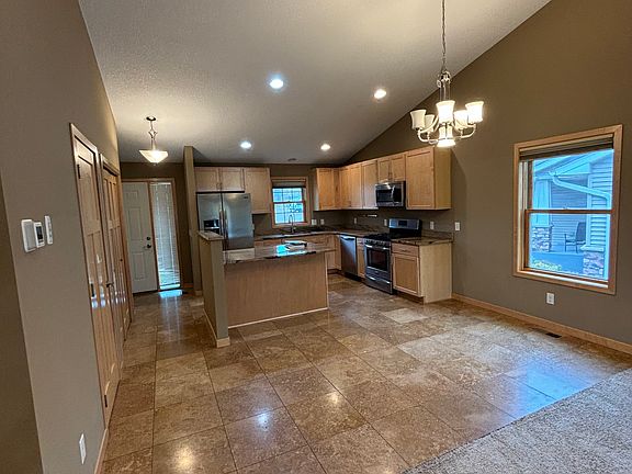 2nd image of 3133 Furness Pl N #3133