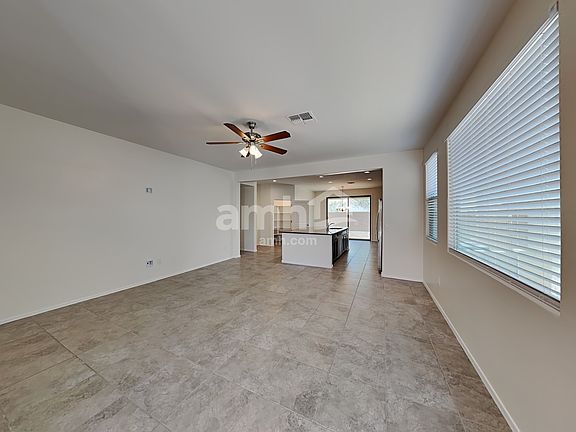 5th image of 6562 E Via Jardin Verde